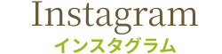 インスタグラム